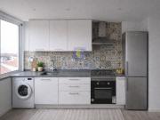 Apartamento T2, Póvoa de Santa Iria e Forte Da Casa,...