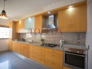 Apartamento T2, Póvoa de Santa Iria e Forte Da Casa,...