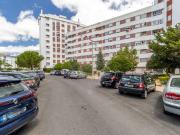 Apartamento T2, Póvoa de Santa Iria e Forte Da Casa,...