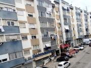 Apartamento T2, Póvoa de Santa Iria e Forte Da Casa,...