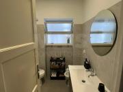 Apartamento T2, Póvoa de Santo Adrião e Olival de Basto,...