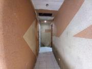 Apartamento T2, Póvoa de Santo Adrião e Olival de Basto,...