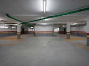 Apartamento T2, Póvoa de Santo Adrião e Olival de Basto,...
