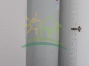 Apartamento T2, Póvoa de Santo Adrião e Olival de Basto,...