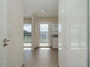 Apartamento T2, Póvoa de Santo Adrião e Olival de Basto,...