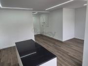 Apartamento T2, Póvoa de Santo Adrião e Olival de Basto,...