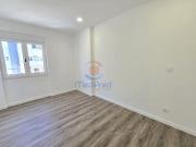 Apartamento T2, Póvoa de Santo Adrião e Olival de Basto,...