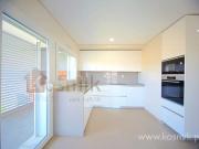 Apartamento T2, Póvoa de Santo Adrião e Olival de Basto,...