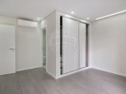 Apartamento T2, Póvoa de Santo Adrião e Olival de Basto,...