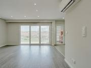 Apartamento T2, Póvoa de Santo Adrião e Olival de Basto,...