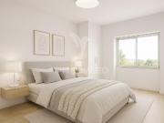 Apartamento T2, Póvoa de Santo Adrião e Olival de Basto,...