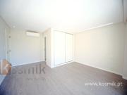 Apartamento T2, Póvoa de Santo Adrião e Olival de Basto,...