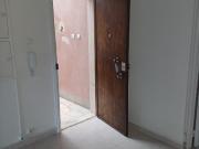 Apartamento T2, Póvoa de Santo Adrião e Olival de Basto,...