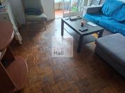 Apartamento T2, Póvoa de Santo Adrião e Olival de Basto,...