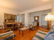 Apartamento T2 Póvoa de Varzim Apartamento T2 Póvoa de Varzim