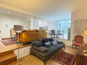 Apartamento T2 | Póvoa de Varzim