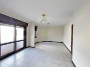 Apartamento T2 | Póvoa de Varzim