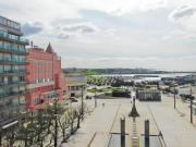 Apartamento T2 | Póvoa de Varzim