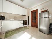 Apartamento T2, Póvoa de Varzim, Beiriz e Argivai, Póvoa...