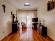 Apartamento T2, Póvoa de Varzim, Beiriz e Argivai, Póvoa...