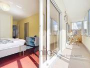 Apartamento T2, Póvoa de Varzim, Beiriz e Argivai, Póvoa...