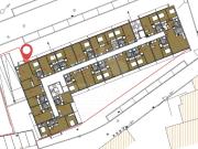 Apartamento T2, Póvoa de Varzim, Beiriz e Argivai, Póvoa...