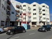 Apartamento T2, Póvoa de Varzim, Beiriz e Argivai, Póvoa... Apartamento T2, Póvoa de Varzim, Beiriz e Argivai, Póvoa...