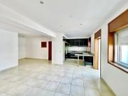 Apartamento T2, Póvoa de Varzim, Beiriz e Argivai, Póvoa...