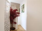 Apartamento T2, Póvoa de Varzim, Beiriz e Argivai, Póvoa...