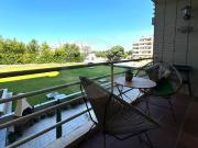 Apartamento T2, Póvoa de Varzim, Beiriz e Argivai, Póvoa...