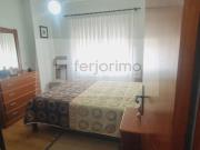 Apartamento T2, Póvoa de Varzim, Beiriz e Argivai, Póvoa...