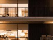 Apartamento T2, Póvoa de Varzim, Beiriz e Argivai, Póvoa...