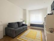 Apartamento T2, Póvoa de Varzim, Beiriz e Argivai, Póvoa...