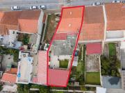 Apartamento T2, Póvoa de Varzim, Beiriz e Argivai, Póvoa...