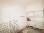 Apartamento T2, Póvoa de Varzim, Beiriz e Argivai, Póvoa...