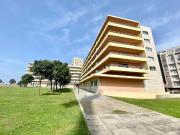 Apartamento T2, Póvoa de Varzim, Beiriz e Argivai, Póvoa...