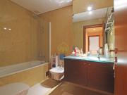 Apartamento T2, Póvoa de Varzim, Beiriz e Argivai, Póvoa...