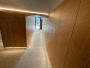 Apartamento T2, Póvoa de Varzim, Beiriz e Argivai, Póvoa...