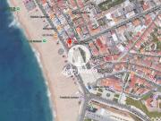 Apartamento T2, Póvoa de Varzim, Beiriz e Argivai, Póvoa...