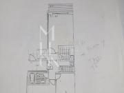 Apartamento T2, Póvoa de Varzim, Beiriz e Argivai, Póvoa...