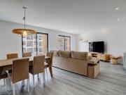 Apartamento T2, Póvoa de Varzim, Beiriz e Argivai, Póvoa...