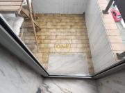 Apartamento T2, Aver O Mar, Amorim e Terroso, Póvoa de...