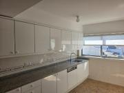 Apartamento T2, Póvoa de Varzim, Beiriz e Argivai, Póvoa...