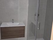 Apartamento T2, Póvoa de Varzim, Beiriz e Argivai, Póvoa...