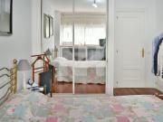 Apartamento T2, Póvoa de Varzim, Beiriz e Argivai, Póvoa...