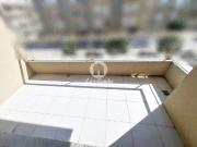Apartamento T2, Póvoa de Varzim, Beiriz e Argivai, Póvoa...