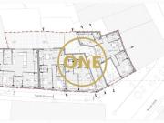 Apartamento T2, Póvoa de Varzim, Beiriz e Argivai, Póvoa... Apartamento T2, Póvoa de Varzim, Beiriz e Argivai, Póvoa...