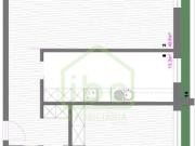 Apartamento T2, Póvoa de Varzim, Beiriz e Argivai, Póvoa...