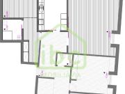 Apartamento T2, Póvoa de Varzim, Beiriz e Argivai, Póvoa...