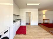 Apartamento T2, Póvoa de Varzim, Beiriz e Argivai, Póvoa...